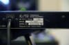 Roland JV-880