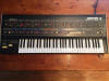Roland Jupiter-6