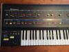 Roland Jupiter-6