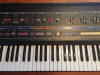 Roland Jupiter-6