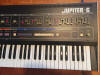 Roland Jupiter-6