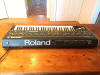 Roland Jupiter-6