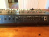 Roland Jupiter-6