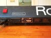 Roland Jupiter-6