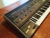 Roland Jupiter-6
