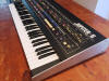 Roland Jupiter-6