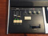 Roland Jupiter-6