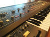 Roland Jupiter-6