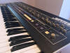 Roland Jupiter-6
