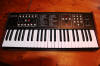 Sequential Circuits Six-Trak