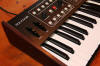 Sequential Circuits Six-Trak