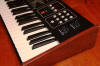 Sequential Circuits Six-Trak