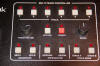 Sequential Circuits Six-Trak