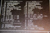 Sequential Circuits Six-Trak