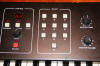 Sequential Circuits Six-Trak