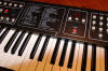 Sequential Circuits Six-Trak