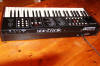 Sequential Circuits Six-Trak