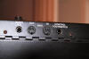 Sequential Circuits Six-Trak