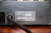 Sequential Circuits Six-Trak