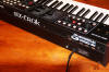 Sequential Circuits Six-Trak