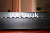 Sequential Circuits Six-Trak
