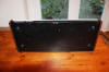 Sequential Circuits Six-Trak