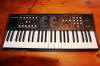 Sequential Circuits Six-Trak