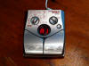 Zoom 506 II