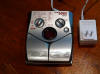 Zoom 506 II