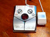 Zoom 506 II
