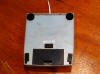 Zoom 506 II