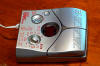 Zoom 506 II