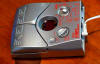 Zoom 506 II